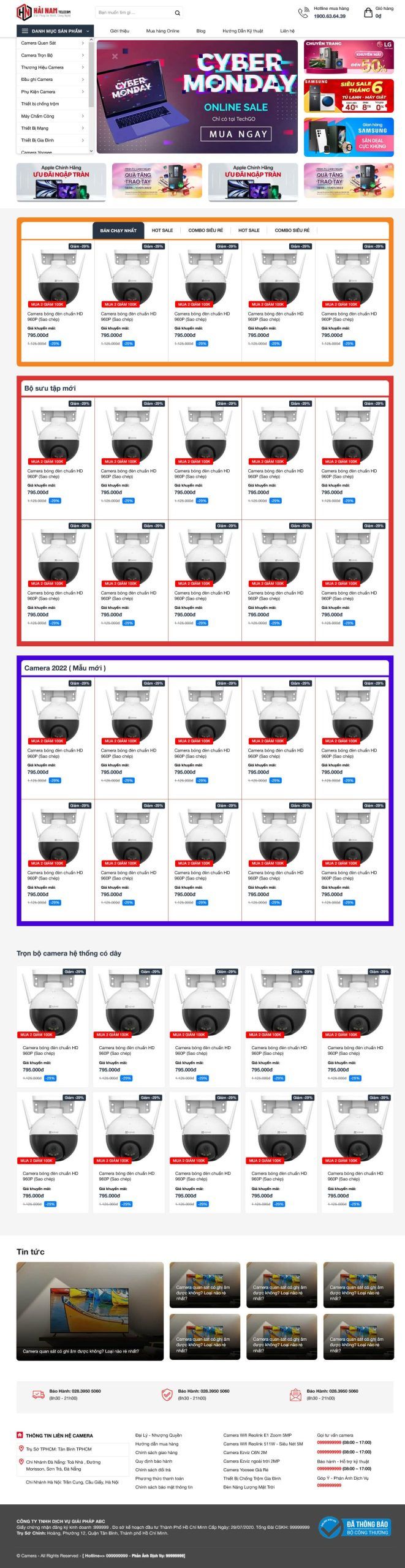 Camera5.mauthemewp.com E1697773327765 Scaled 1.jpg