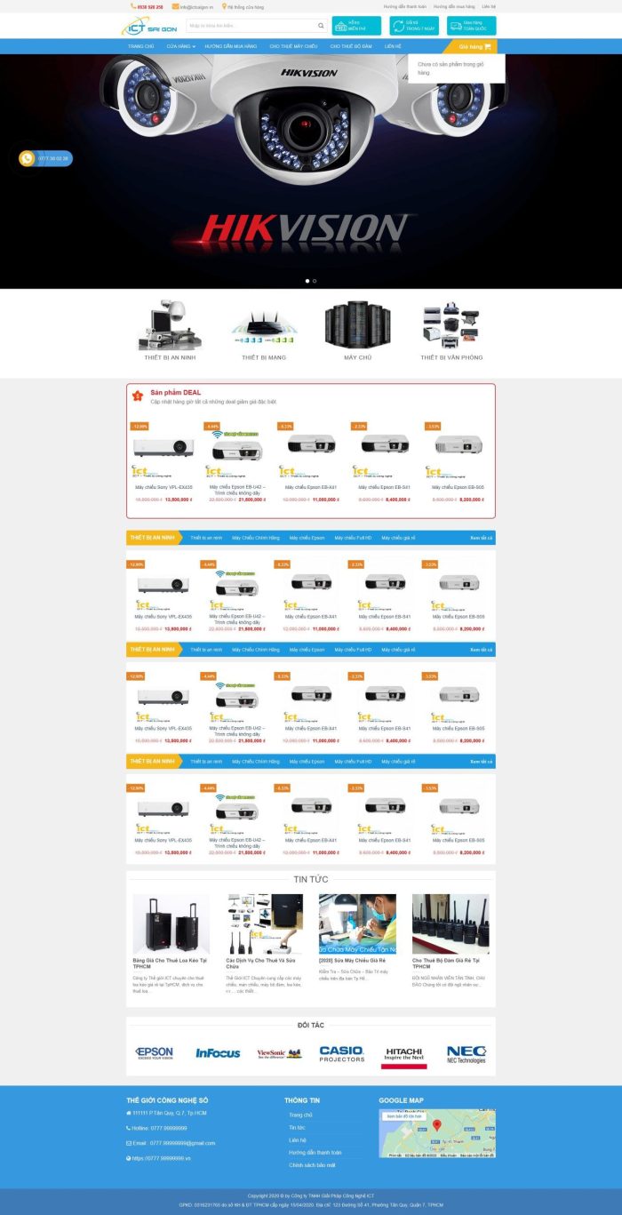 Camera6.mauthemewp.com Scaled 1.jpg