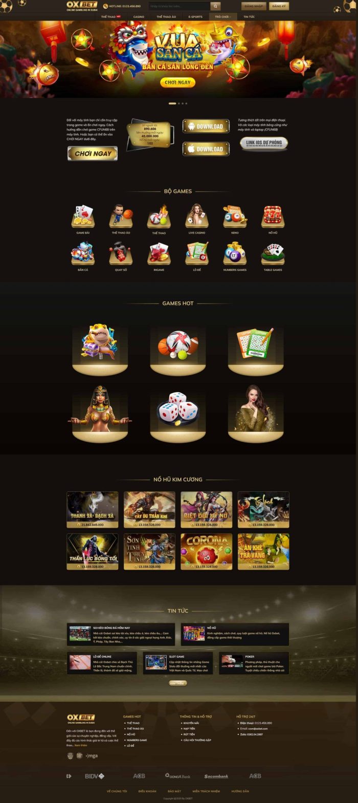 Casino.mauthemewp.com E1682611690847 Scaled 1.jpg