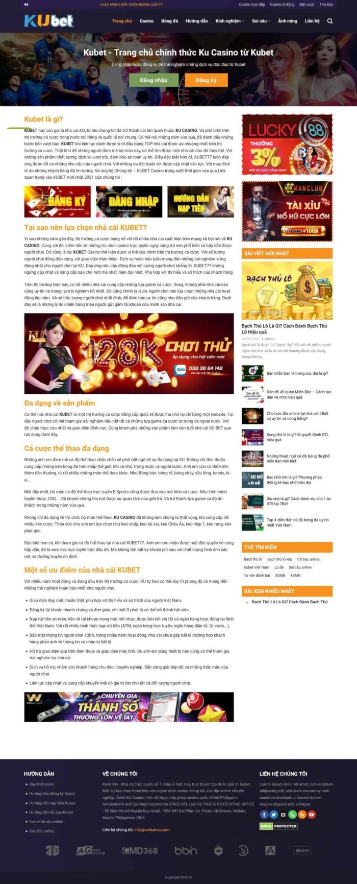 Casino2.mauthemewp.com Scaled 1.jpg