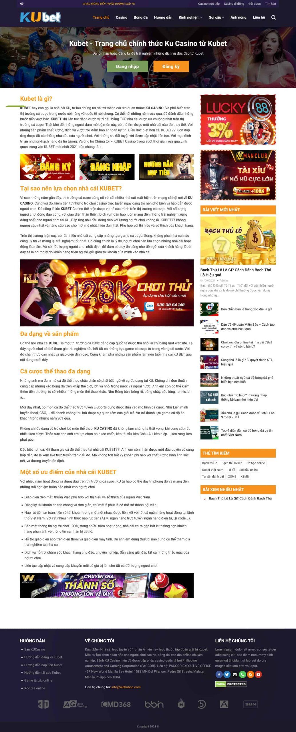 Theme wordpress casino 2 1 Casino2.mauthemewp.com Scaled 1.jpg
