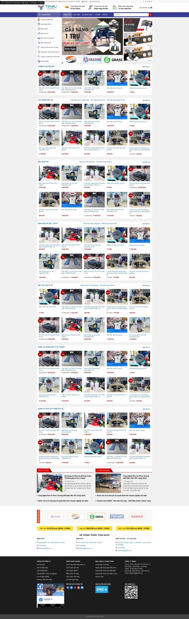 Theme wordpress bán hàng thiết bị cầu nâng 1 Caunang.mauthemewp.com E1683549597999 Scaled 1.jpg