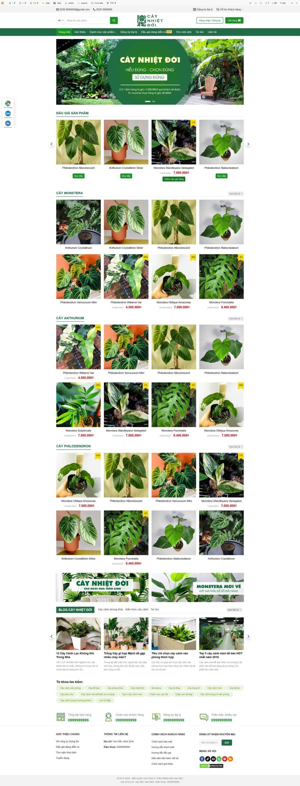 Theme wordpress bán cây xanh nhiệt đới ,cây xanh 2 1 Caynhietdoi.mauthemewp.com Scaled 1.jpg