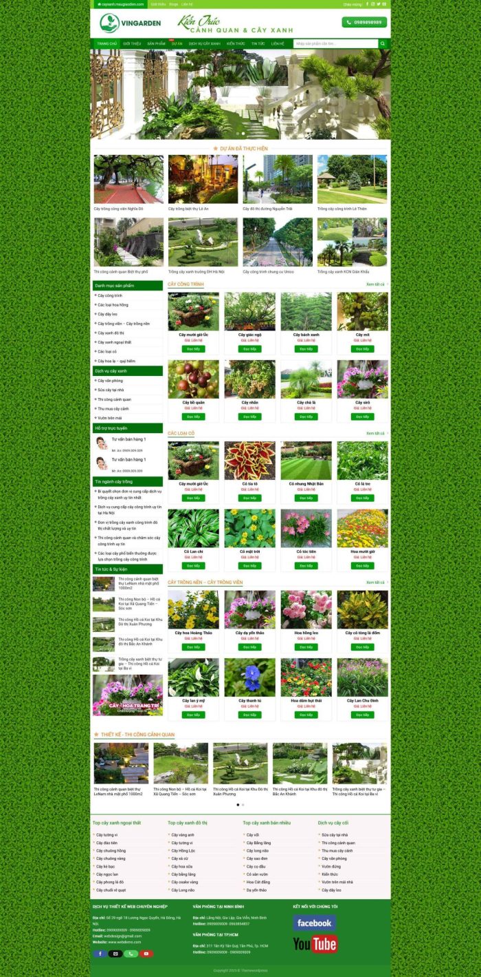 Cayxanh.mauthemewp.com Scaled 1.jpg