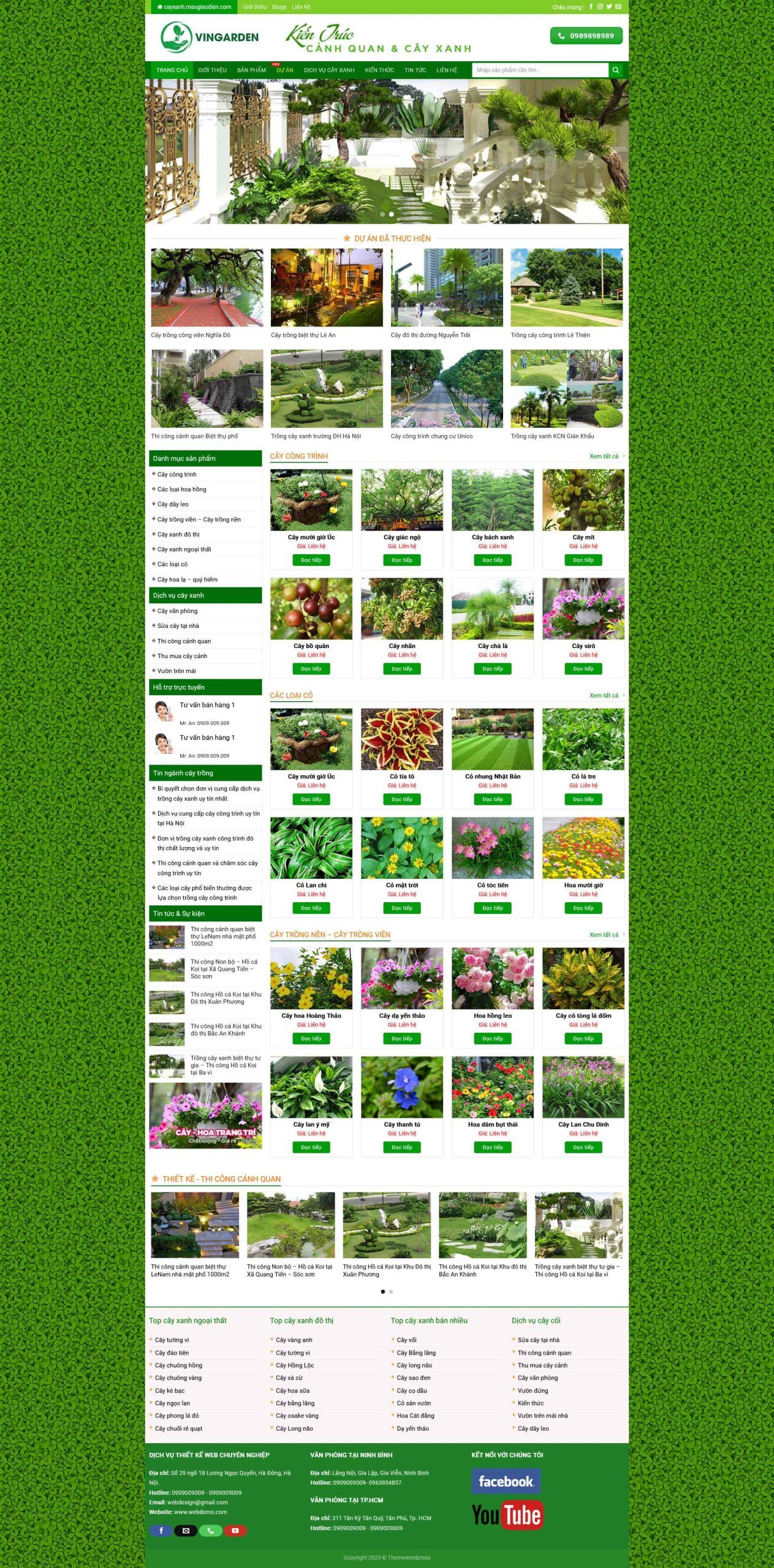 Themewordpress bán cây xanh 1 Cayxanh.mauthemewp.com Scaled 1.jpg