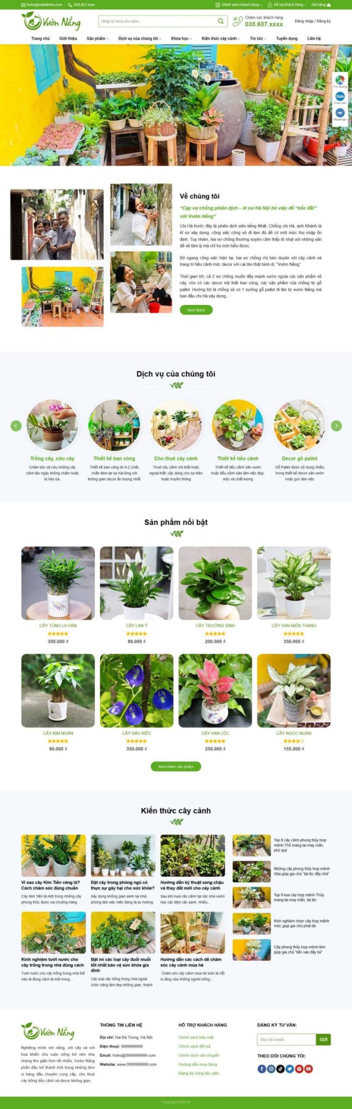 Cayxanh3.mauthemewp.com Scaled 1.jpg