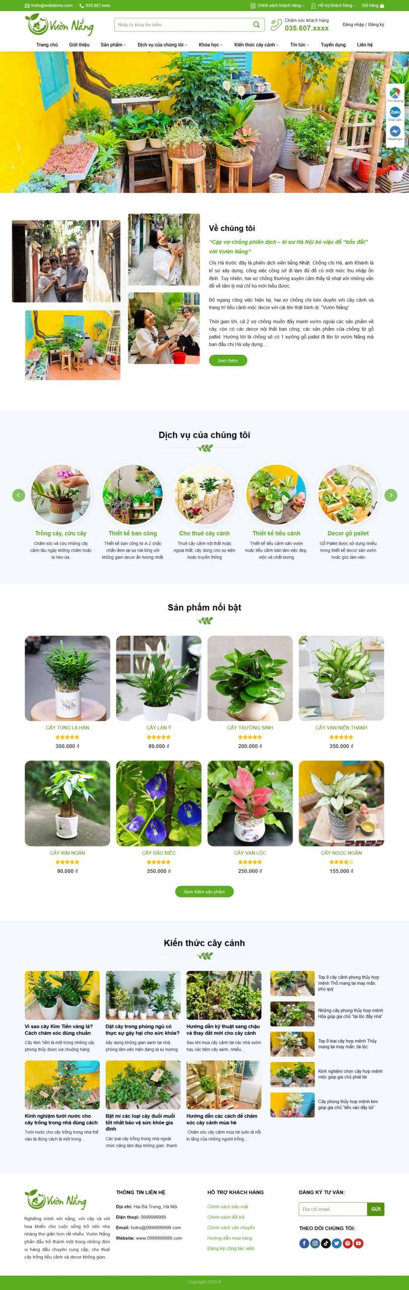 Theme wordpress cây xanh 3 1 Cayxanh3.mauthemewp.com Scaled 1.jpg