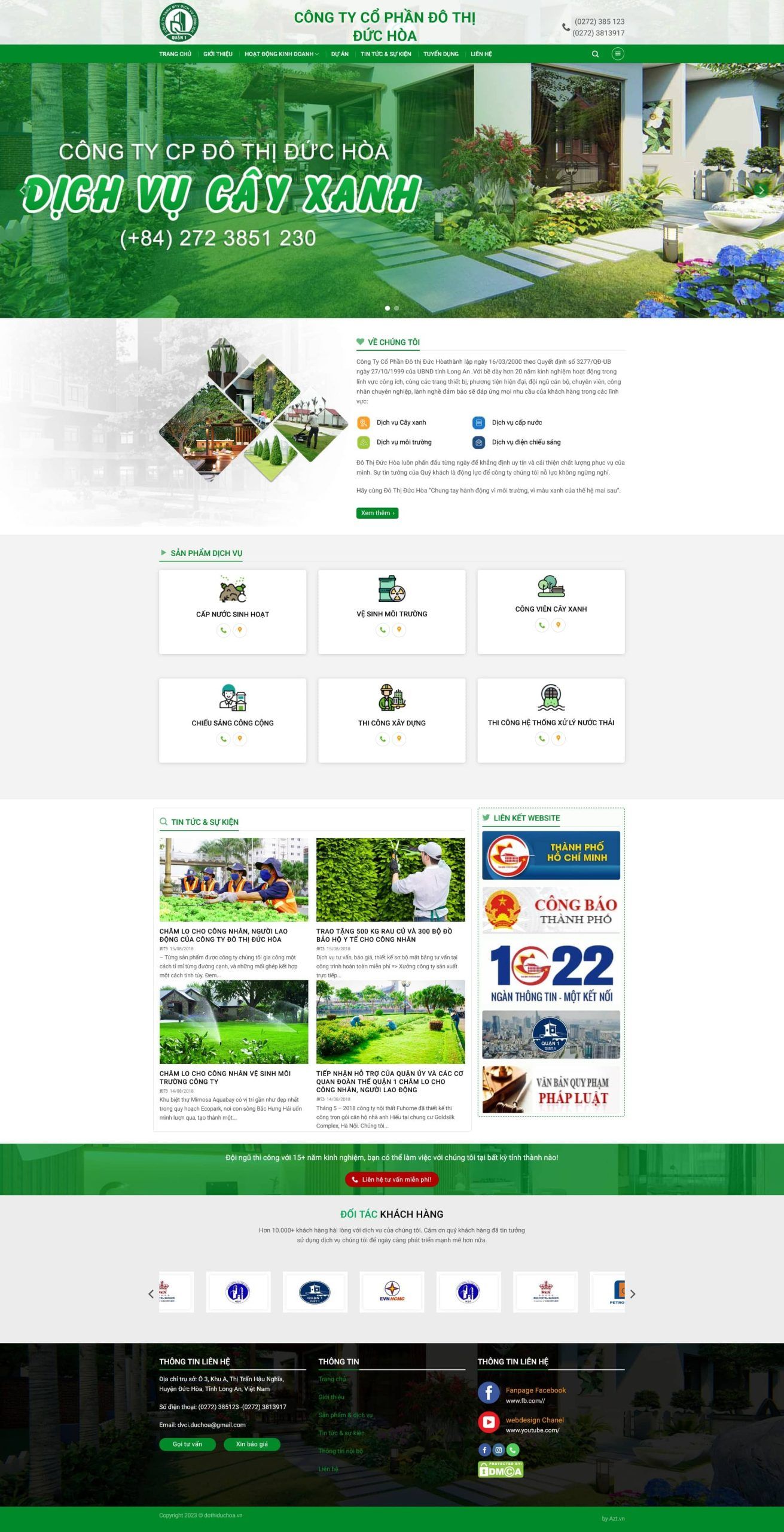 Theme wordpress công ty cây xanh đô thị 1 Cayxanhdothi.mauthemewp.com Scaled 1.jpg