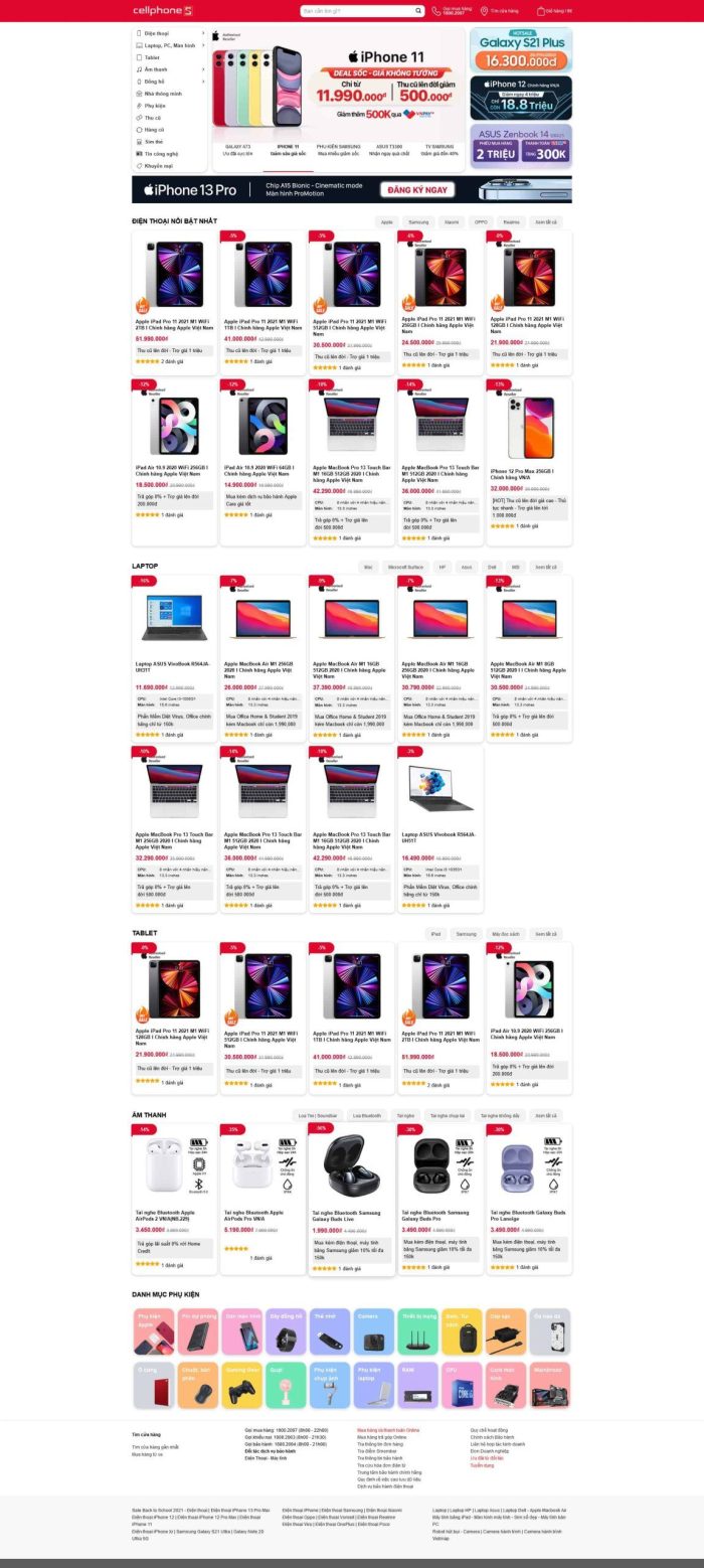 Cellphones.mauthemewp.com Scaled 1.jpg