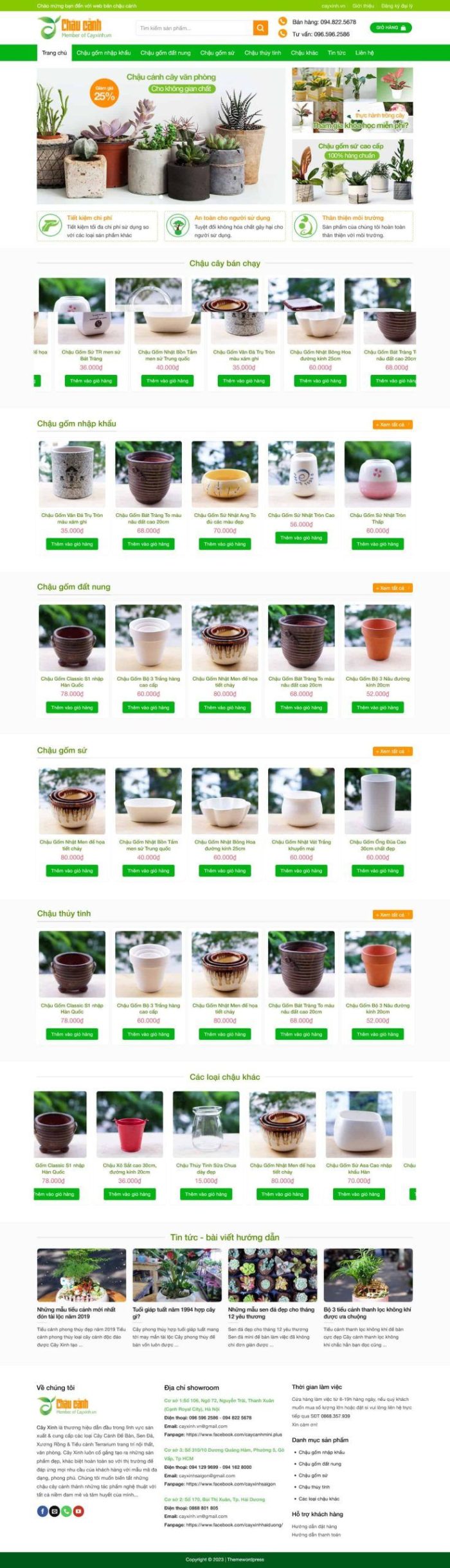 Chaucay.mauthemewp.com Scaled 1.jpg