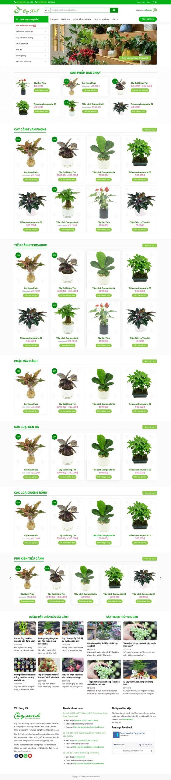 Chaucay2.mauthemewp.com Scaled 1.jpg