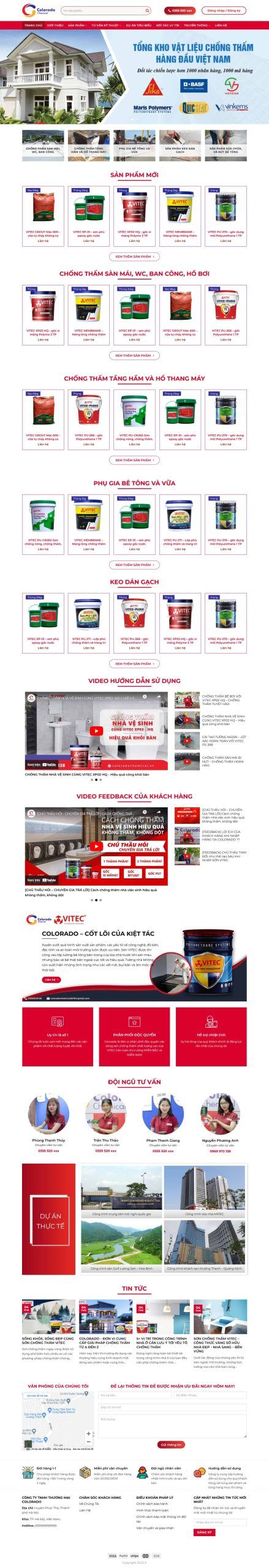 Chongtham.mauthemewp.com Scaled 1.jpg