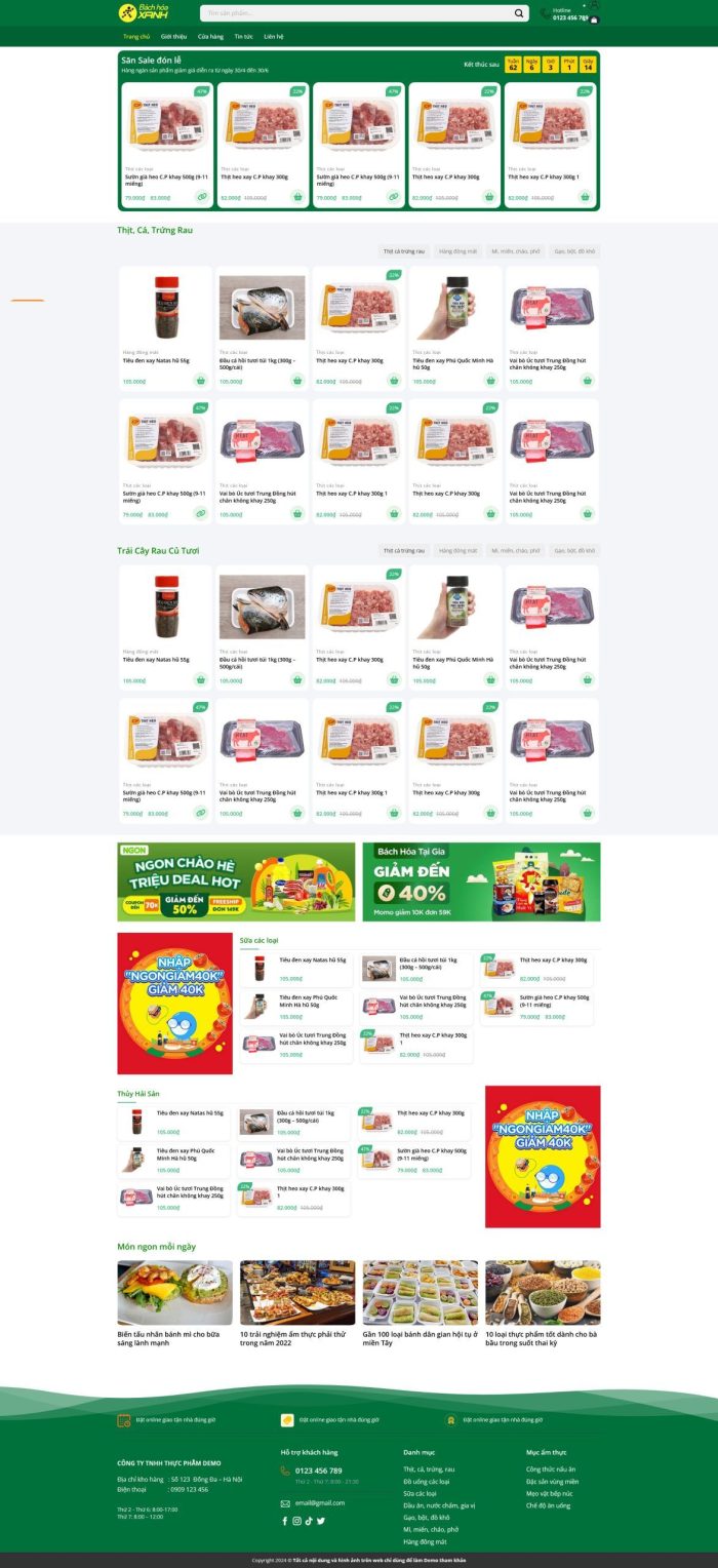 Choonline.mauthemewp.com Scaled 1.jpg