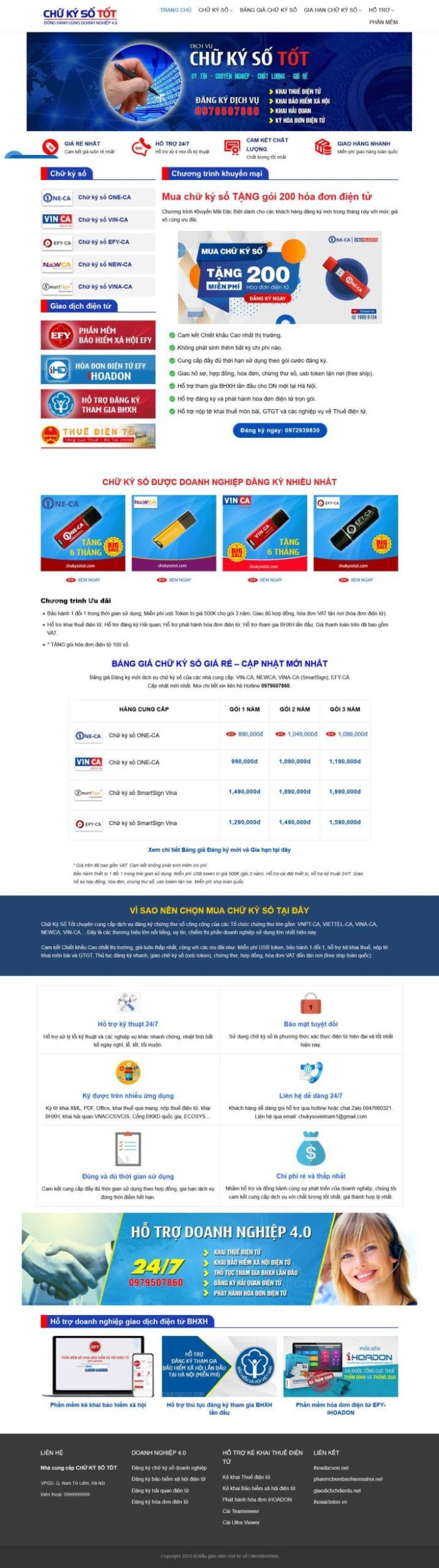 Chukyso.mauthemewp.com Scaled 1.jpg