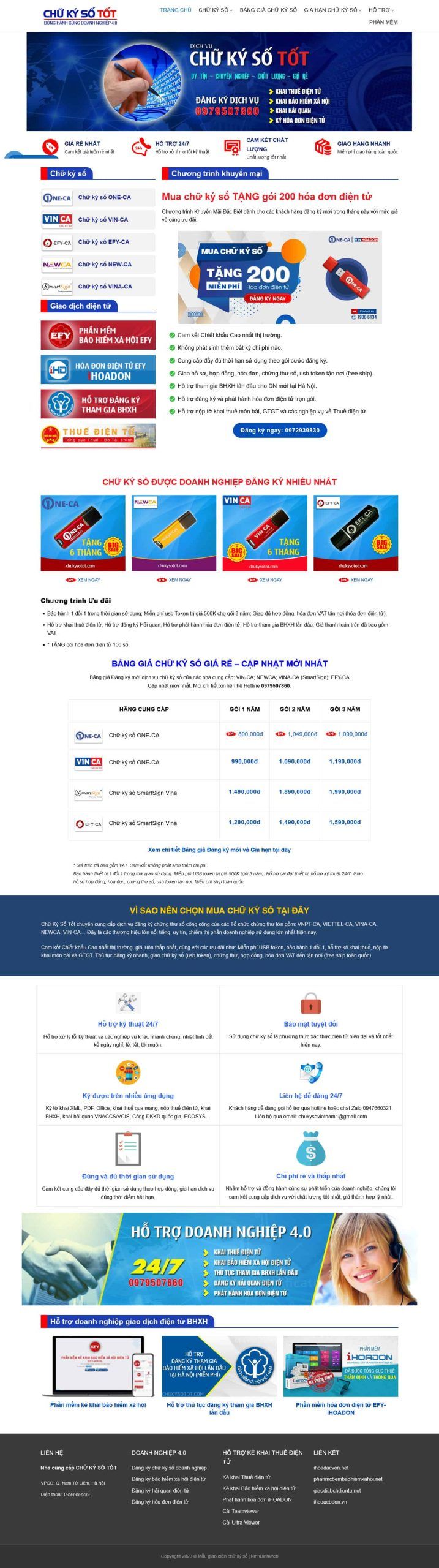 Theme wordpress chử ký số ,giới thiệu công ty 1 Chukyso.mauthemewp.com Scaled 1.jpg