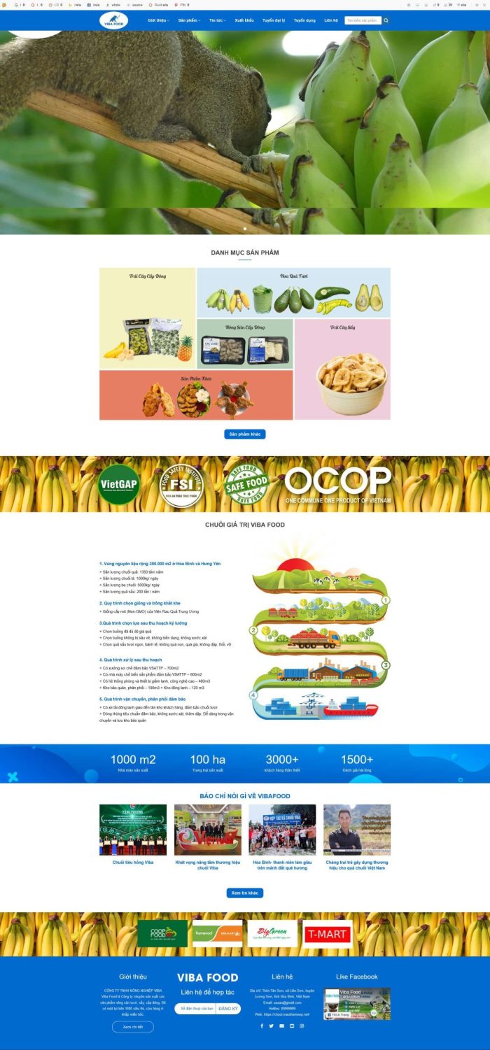 Chuoi.mauthemewp.net Scaled 1.jpg