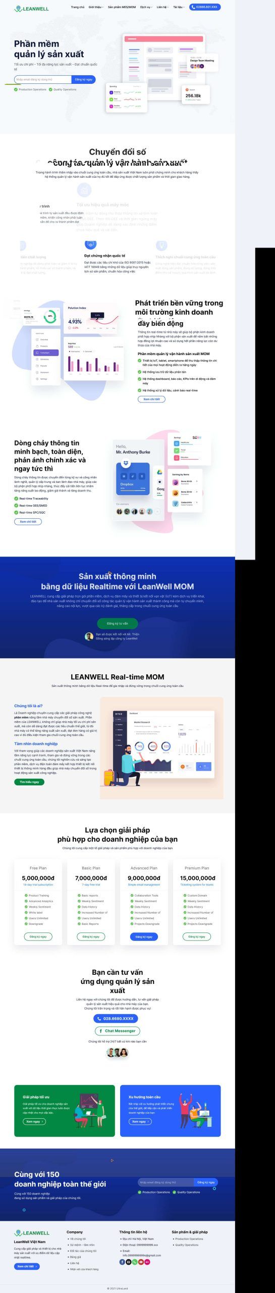 Chuyendoiso.mauthemewp.com Scaled 1.jpg