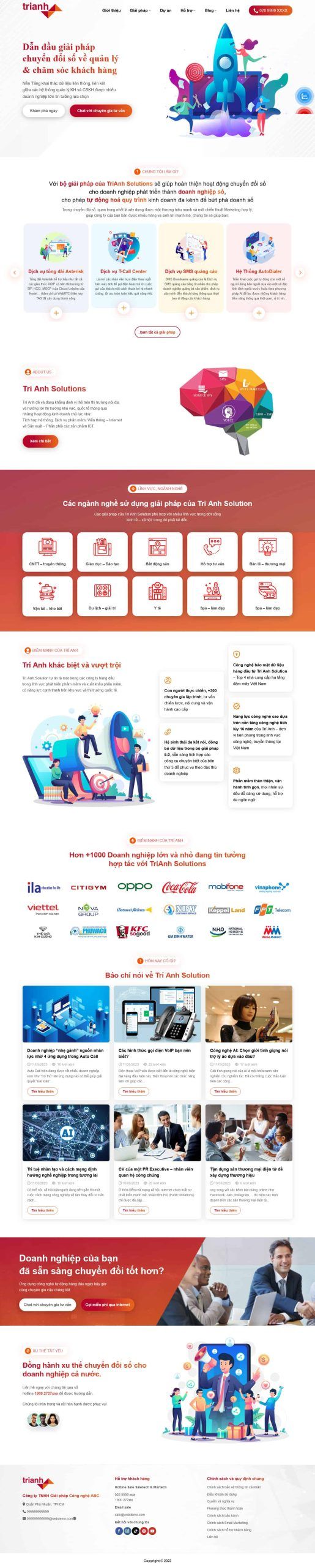 Chuyendoiso2.mauthemewp.com Scaled 1.jpg