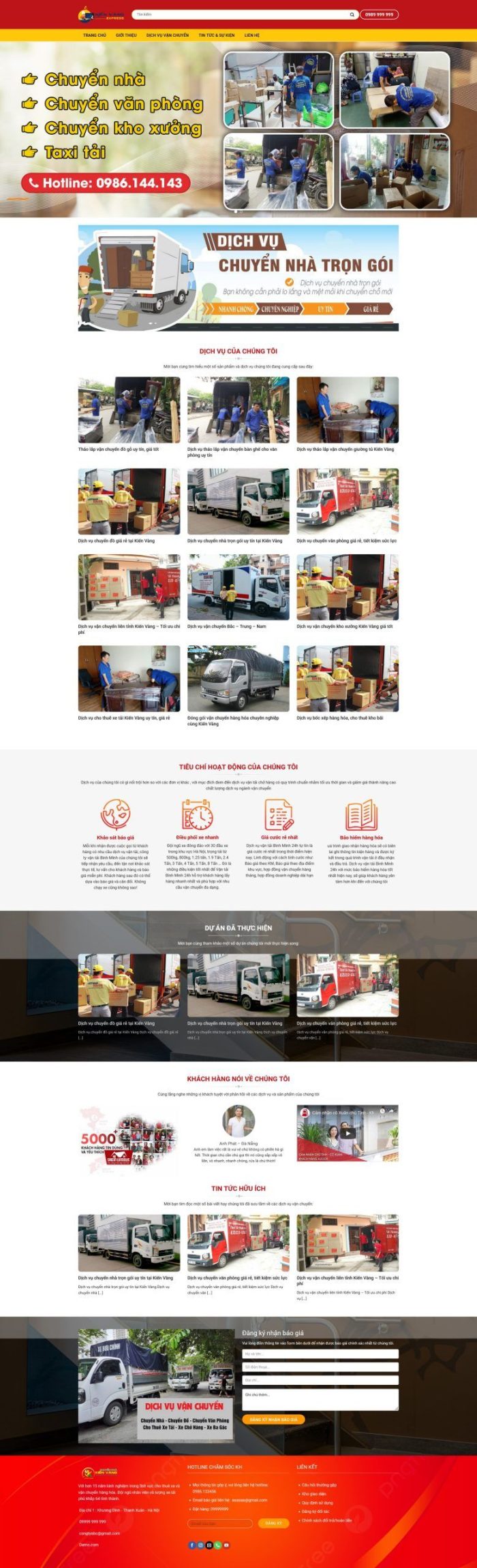 Chuyennha1.mauthemewp.com Scaled 1.jpg