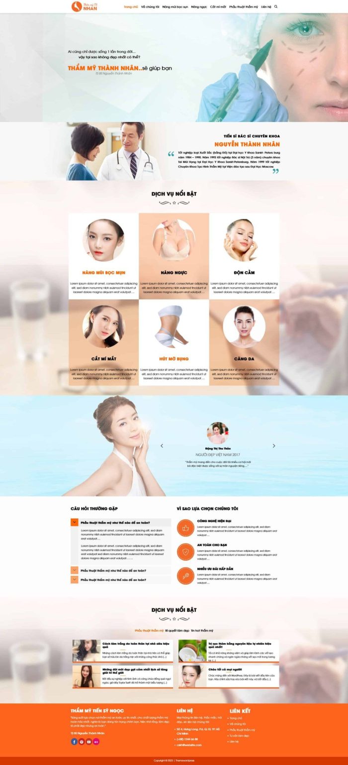 Clinic.mauthemewp.com Scaled 1.jpg