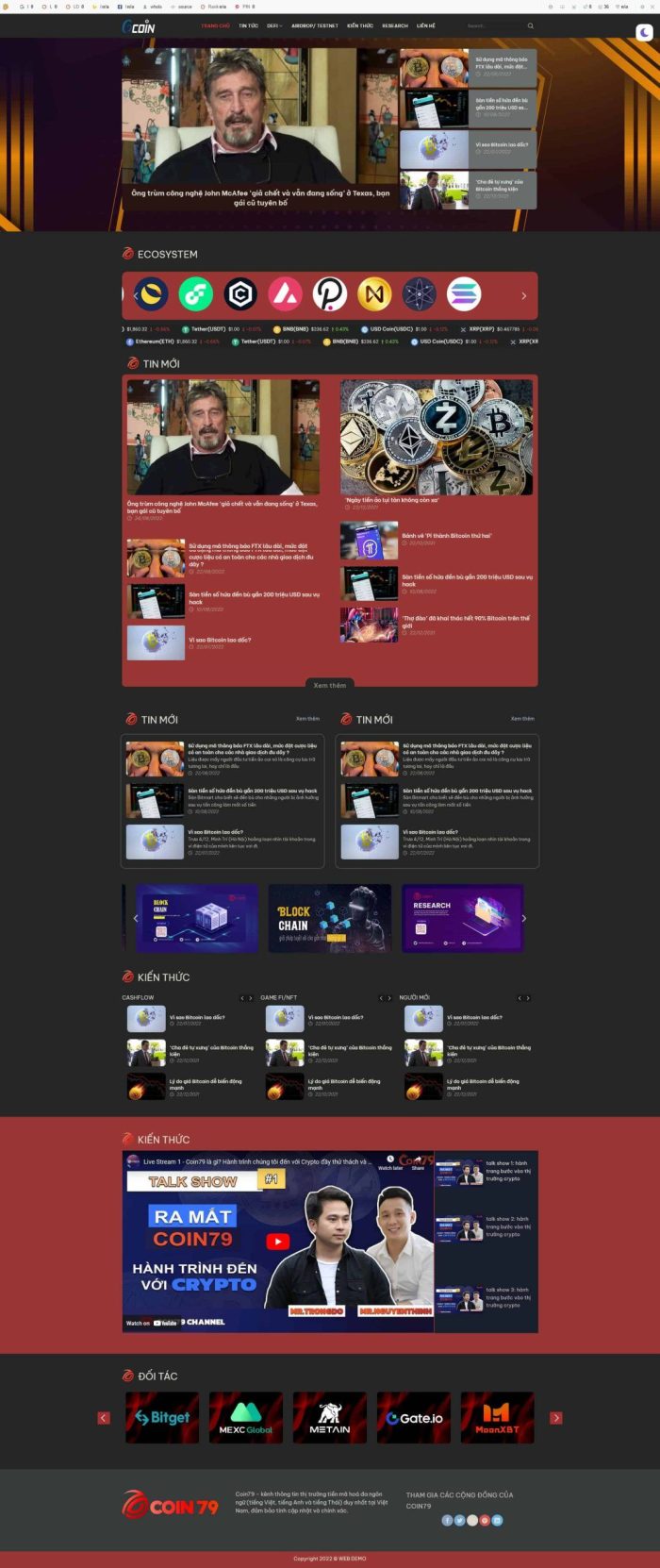 Coin79.mauthemewp.com Scaled 1.jpg