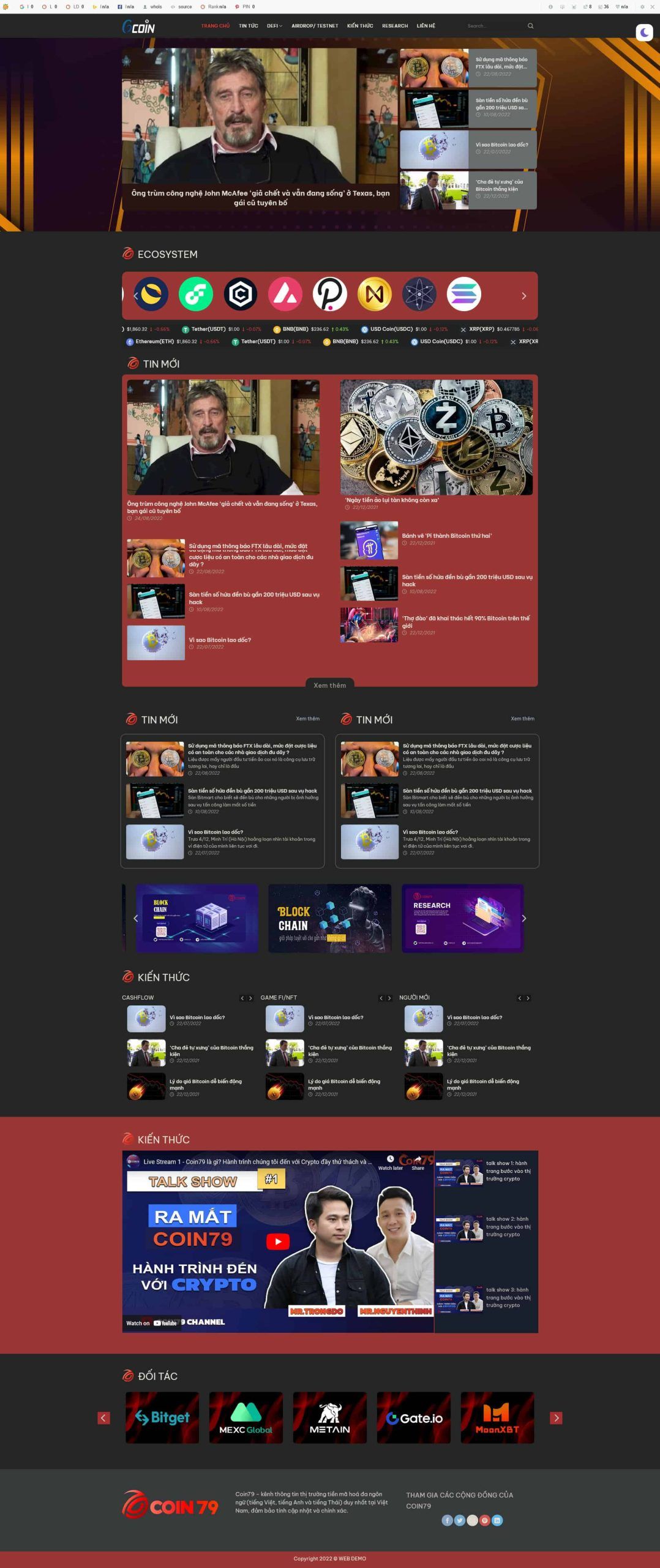 Theme wordpress tin tức coin 79 1 Coin79.mauthemewp.com Scaled 1.jpg