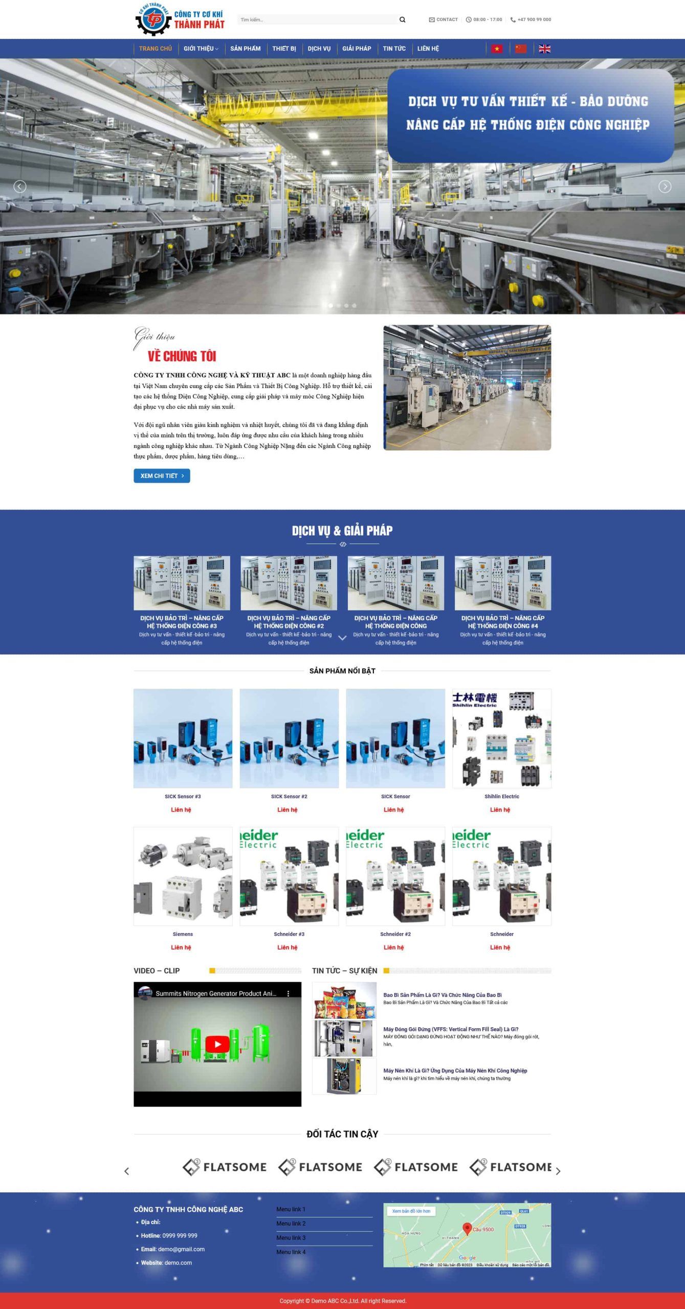 Theme wordpress công ty cơ khí đẹp 1 Cokhi.mauthemewp.com Scaled 1.jpg