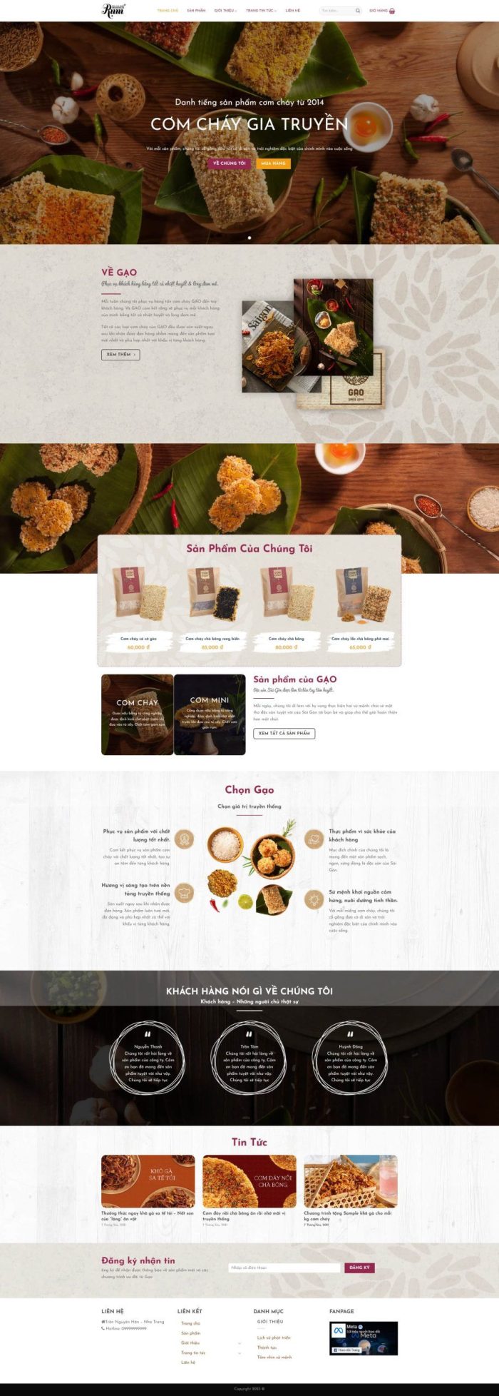 Comchay.mauthemewp.com Scaled 1.jpg