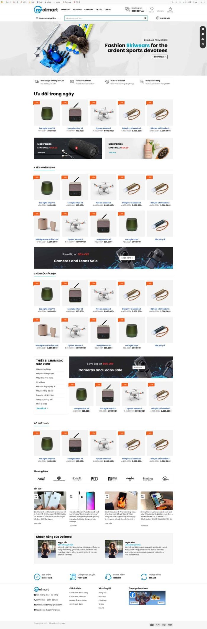 Congnghe.mauthemewp.com Scaled 1.jpg