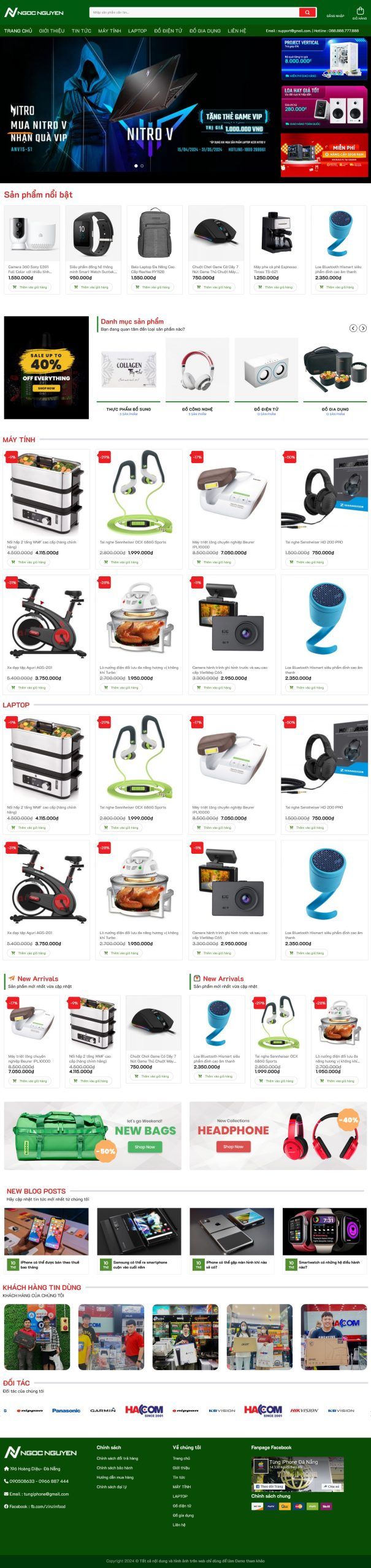 Congnghe3.mauthemewp.com Scaled 1.jpg