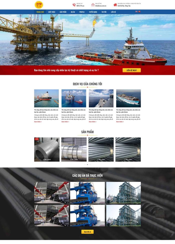 Congty5.mauthemewp.com 1 E1682681680286 Scaled 1.jpg