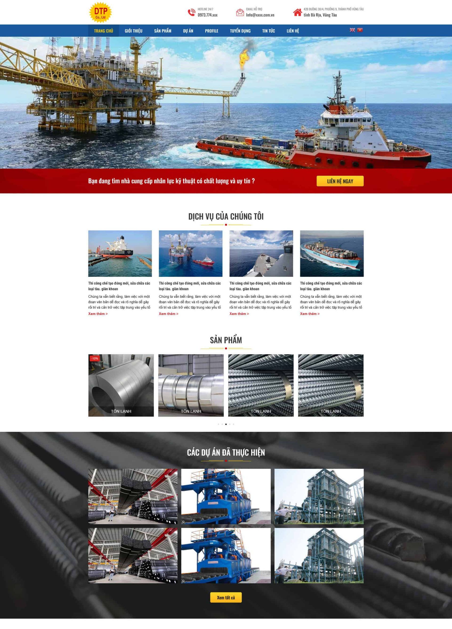 Theme wordpress công ty cơ khí chế tạo 1 Congty5.mauthemewp.com 1 E1682681680286 Scaled 1.jpg