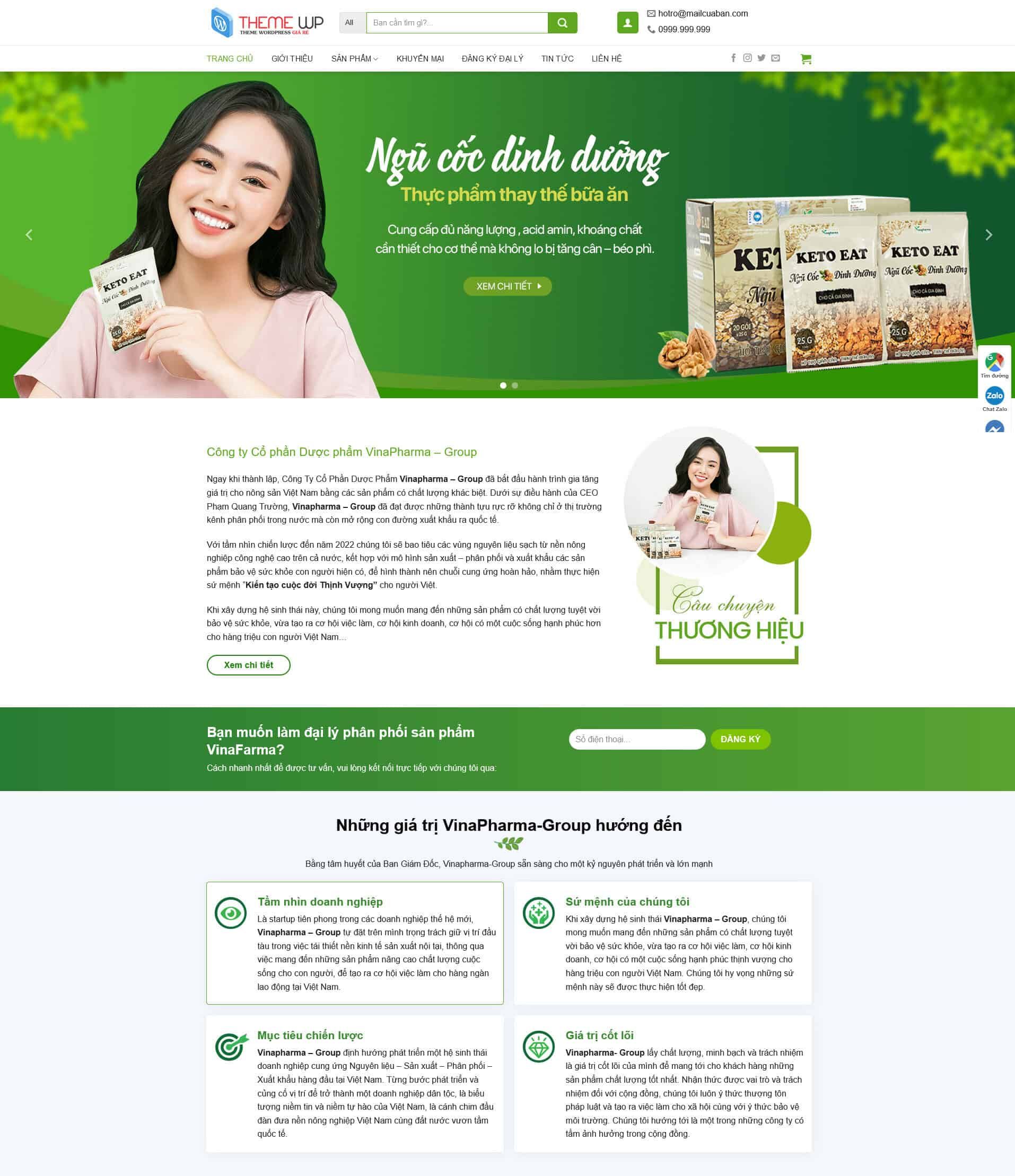 Theme wordpress bán ngủ cốc 1 Congtyduoc.mauthemewp.com 1 E1682681997375.jpg