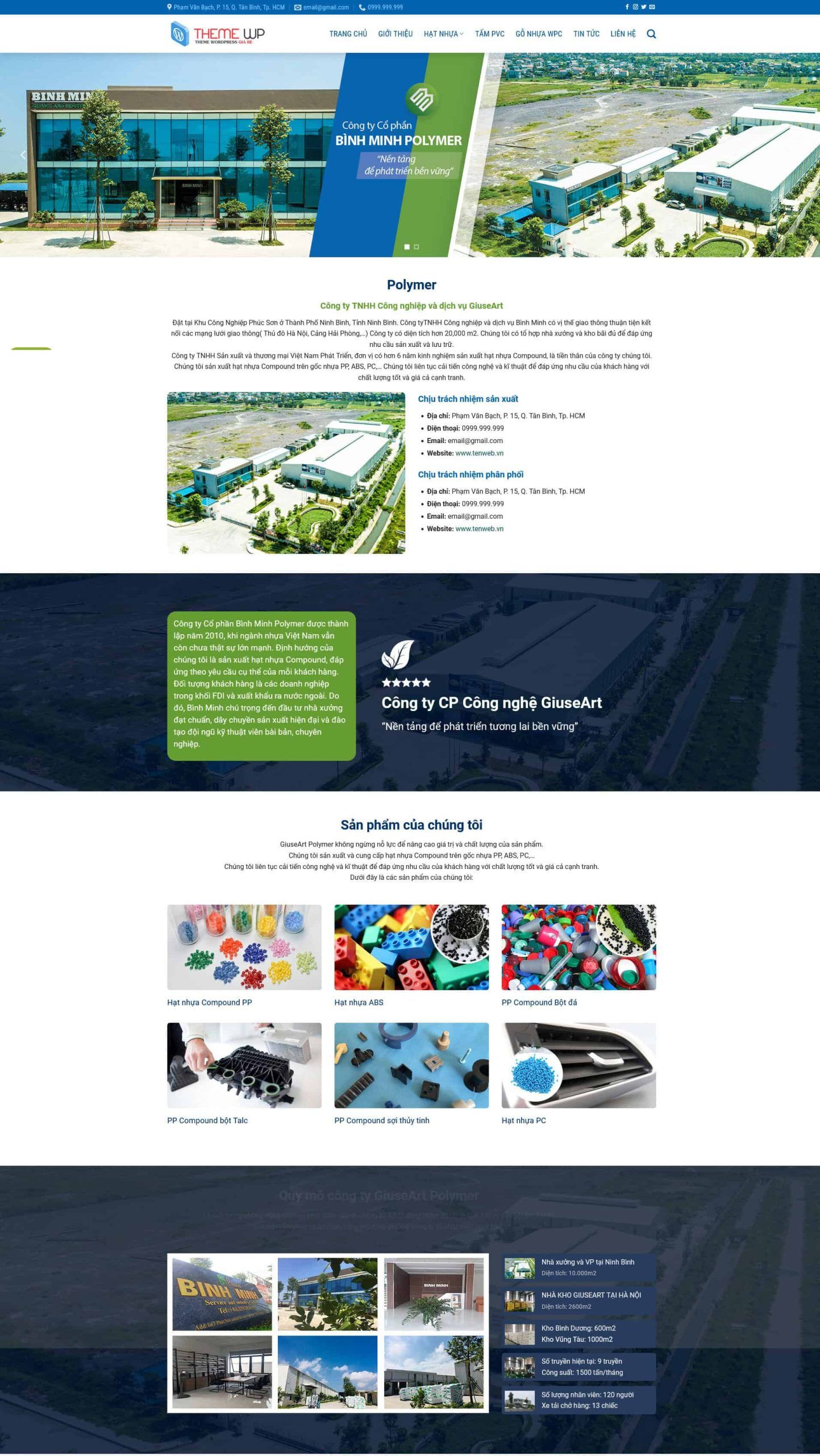 Theme wordpress công ty nhựa 1 Congtynhua.mauthemewp.com 1 E1682682382495 Scaled 1.jpg