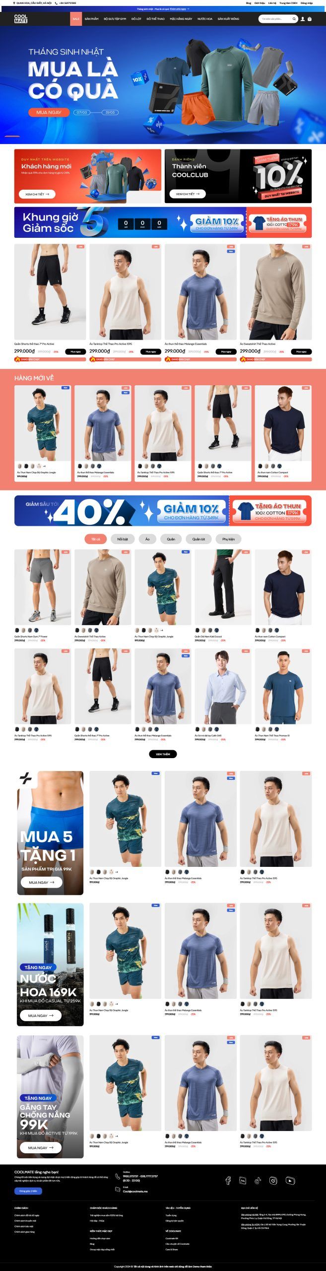 Coolmate.mauthemewp.net Scaled 1.jpg