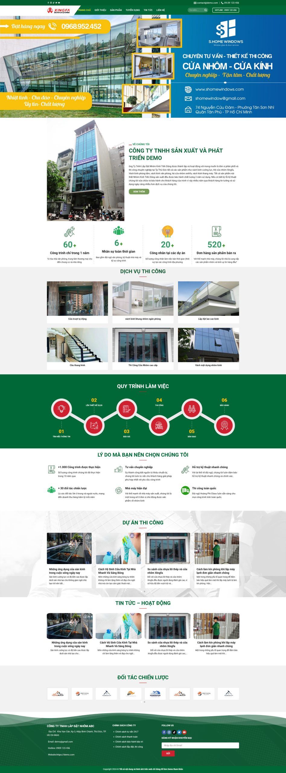 Theme wordpress cửa nhôm kính 1 Cua.mauthemewp.net Scaled 1.jpg