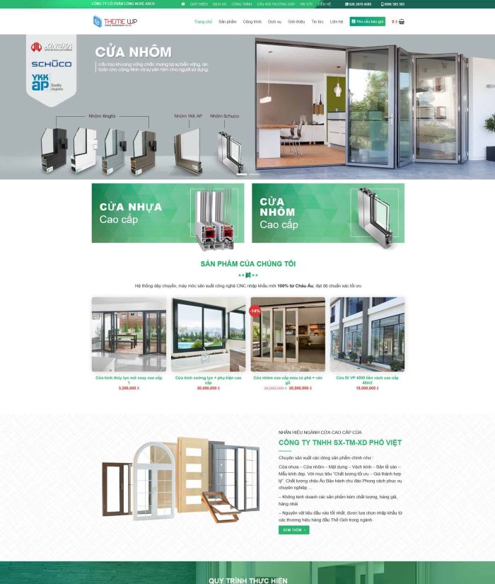 Cuanhom1.mauthemewp.com 1 E1682682581920.jpg