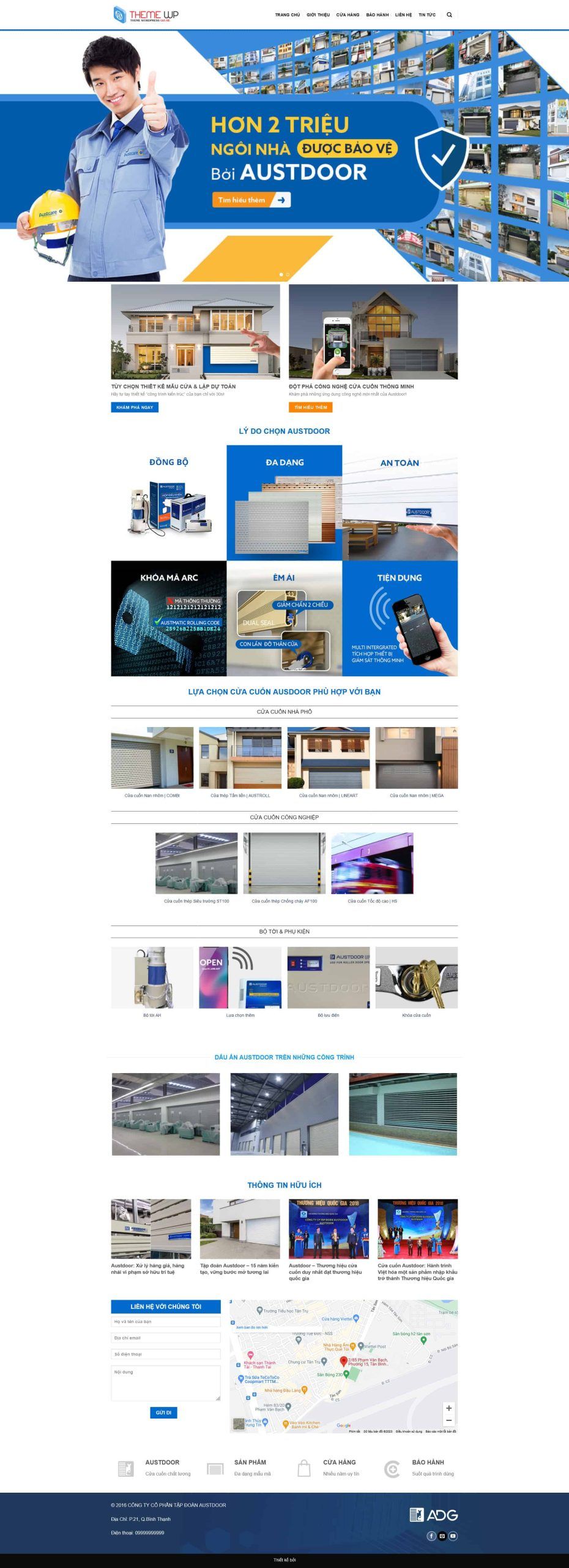 Theme wordpress cửa nhôm kính nhập khẩu 1 Cuanhom3.mauthemewp.com Scaled 1.jpg