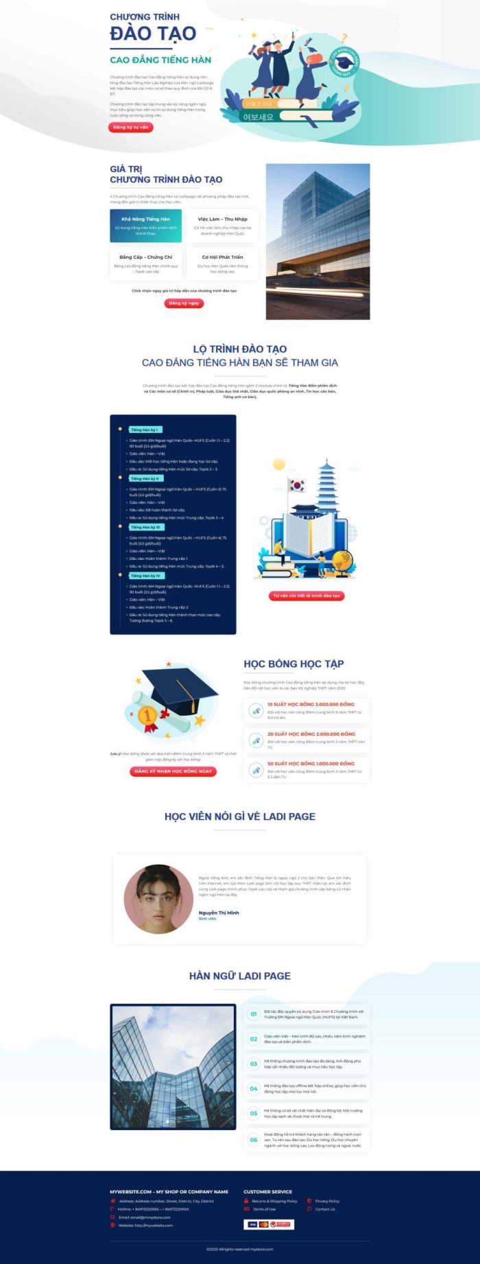 Cunhanduhoc.mauthemewp.com Scaled 1.jpg