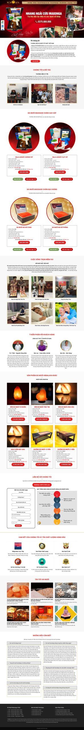 Damuoi.mauthemewp.com Scaled 1.jpg