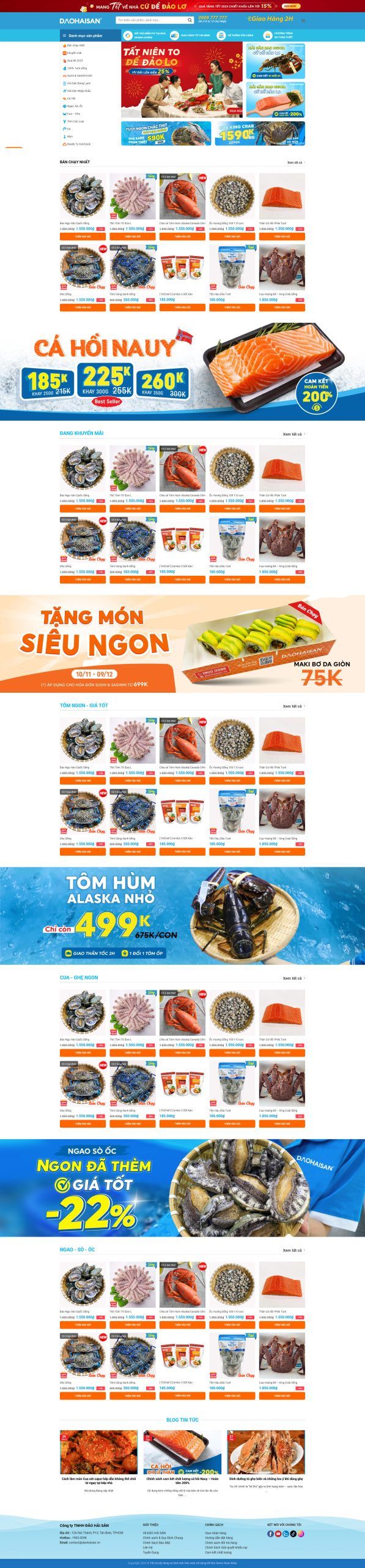 Daohaisan.mauthemewp.net Scaled 1.jpg