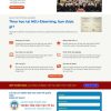 Theme wordpress trường đào tạo 3 Daotao.mauthemewp.com Scaled 1.jpg