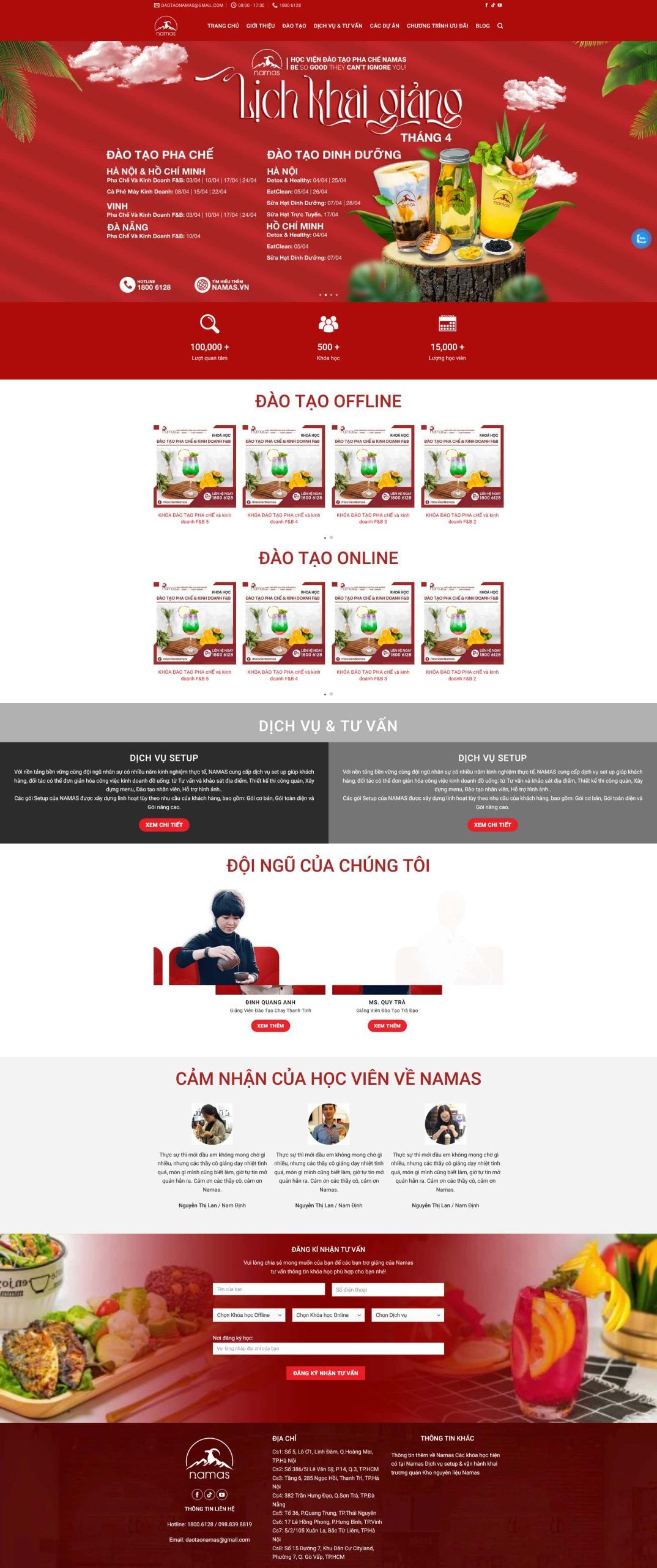 Theme wordpress khóa học đào tạo pha chế 1 Daotaophache.mauthemewp.com Scaled 1.jpg