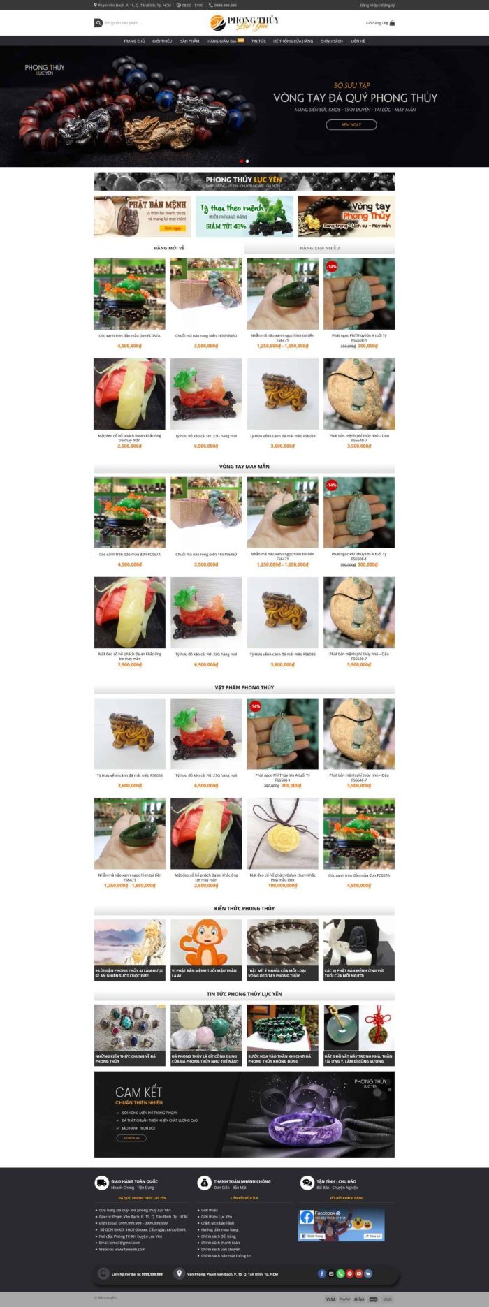 Daquy2.mauthemewp.com 1 E1682615367297 Scaled 1.jpg