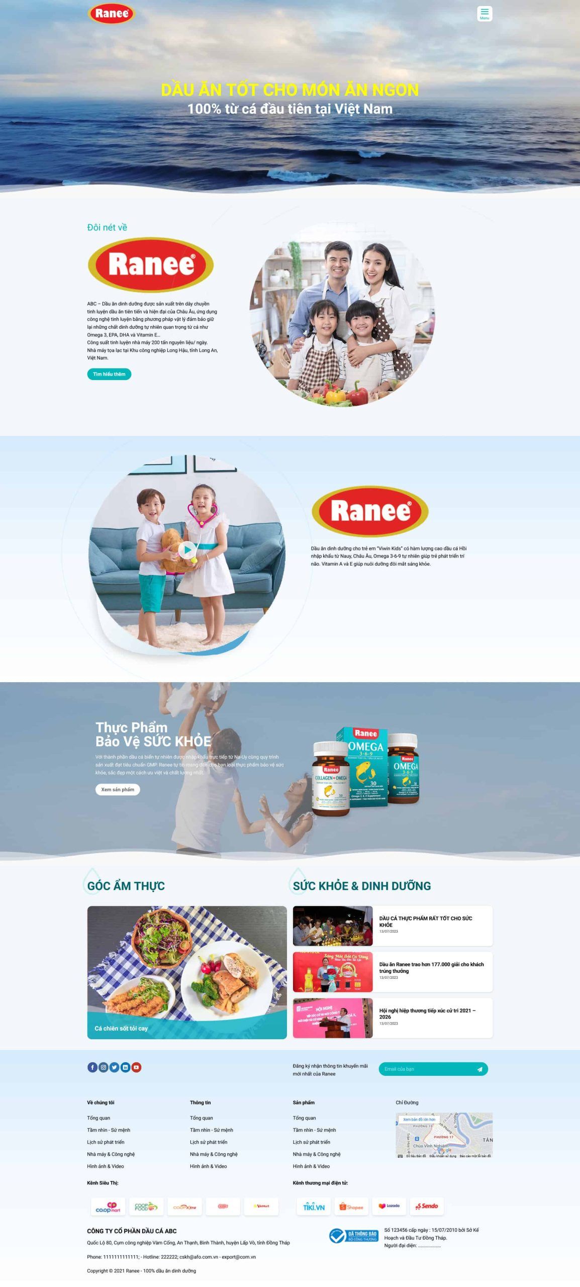 Theme wordpress bán dầu ăn 1 Dauan.mauthemewp.net Scaled 1.jpg