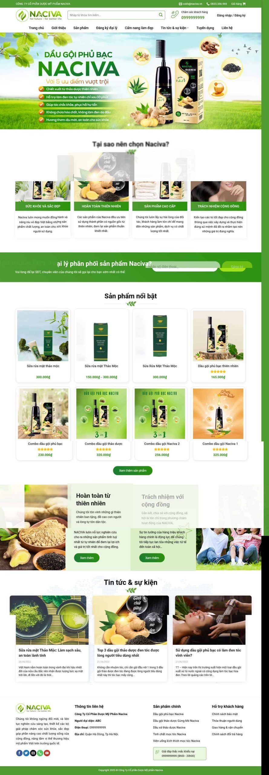 Theme wordpress bán dầu gội đầu 1 Daugoidau.mauthemewp.com E1683018968412 Scaled 1.jpg