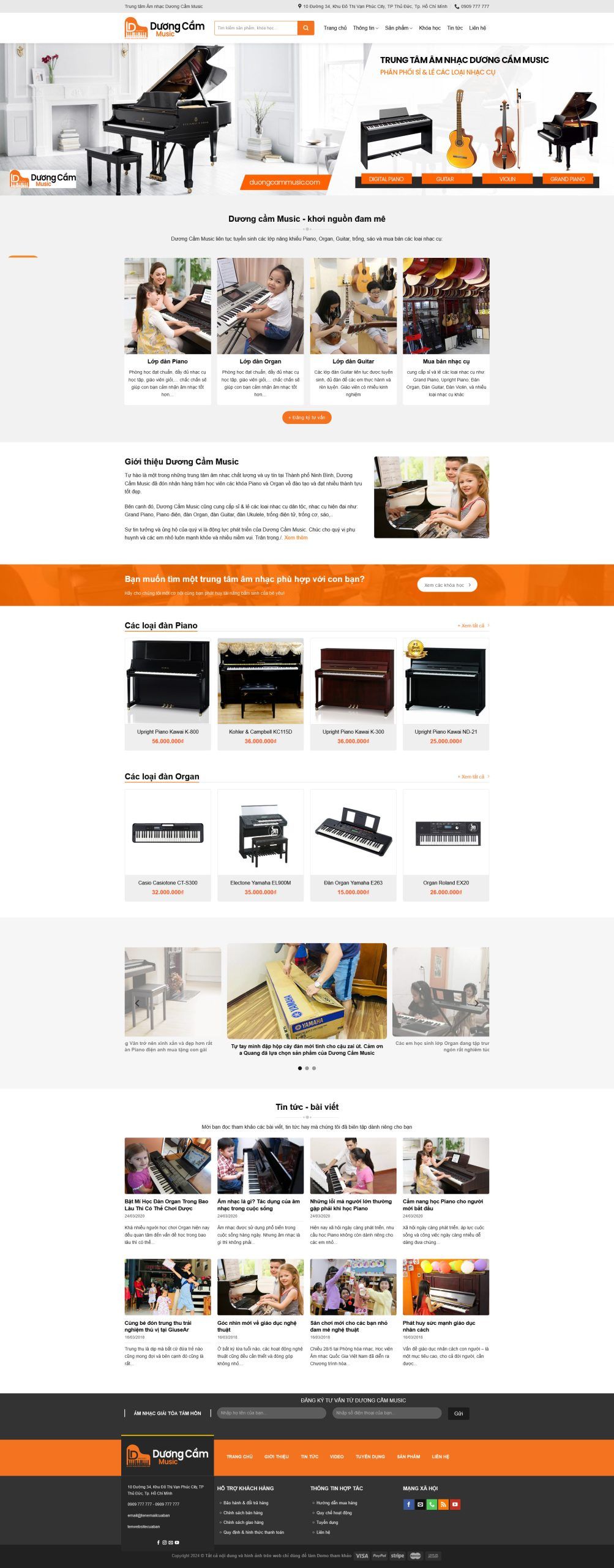 Theme wordpress shop bán đàn 1 Daydan.mauthemewp.com Scaled 1.jpg