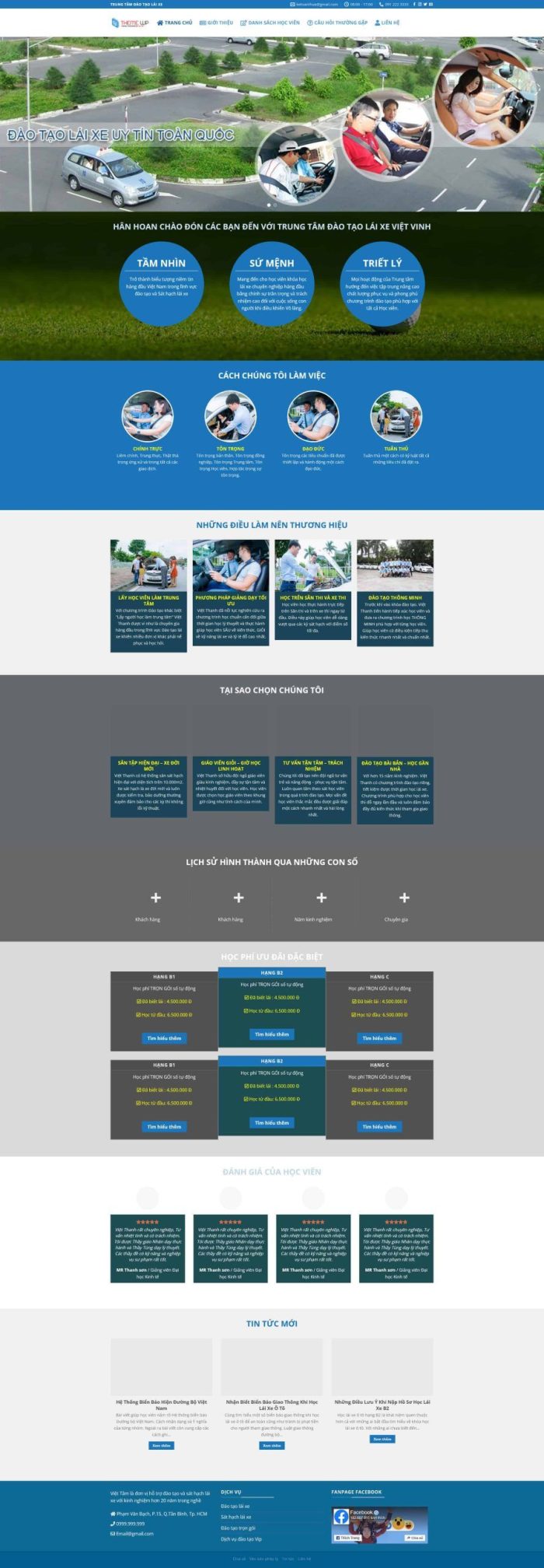 Daylaixe.mauthemewp.com Scaled 1.jpg