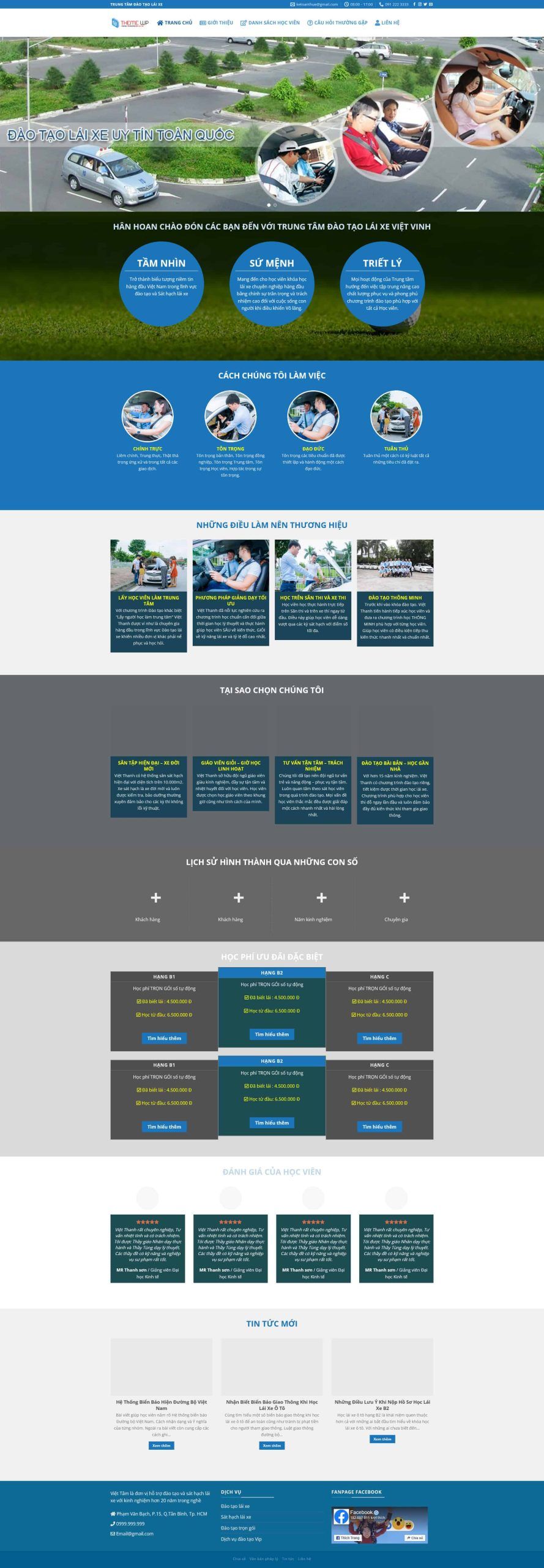 Theme wordpress trường dạy lái xe 1 Daylaixe.mauthemewp.com Scaled 1.jpg