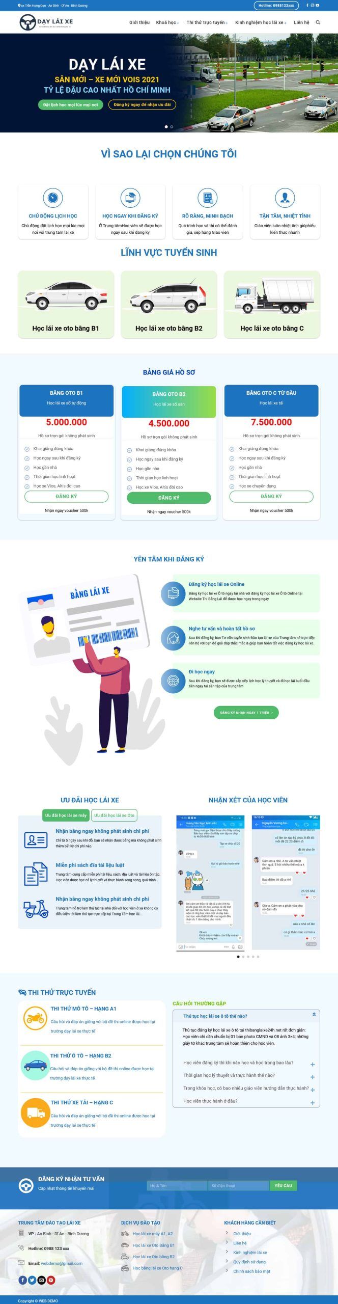 Daylaixe2.mauthemewp.com Scaled 1.jpg